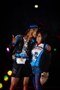 BIB: 160
                            <button type="button" onclick="openModal(19174271)" class="btn btn-primary btn-sm float-right btn-popup" data-toggle="modal" data-target=".modal-high-quality">
                        <i class="fas fa-shopping-cart"></i> Add to Cart
                    </button>
                                            <button type="button" onclick="isThisMe(19174271, true)" class="btn btn-success btn-sm float-right btn-popup btn-isme hidden" data-toggle="tooltip" data-placement="bottom" title="นี่คือรูปของคุณใช่ไหม คลิกที่นี่เพื่อเอาเข้าอัลบั้ม">
                        <i class="fas fa-plus"></i> Add to album
                    </button>
                    <button type="button" onclick="isThisMe(19174271, false)" class="btn btn-warning btn-sm float-right btn-popup btn-isnotme hidden">
                        <i class="fas fa-ban"></i> Remove from album
                    </button>