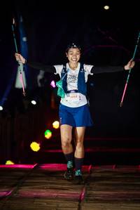 BIB: 3684, 811
                            <button type="button" onclick="openModal(19005906)" class="btn btn-primary btn-sm float-right btn-popup" data-toggle="modal" data-target=".modal-high-quality">
                        <i class="fas fa-shopping-cart"></i> Add to Cart
                    </button>
                                            <button type="button" onclick="isThisMe(19005906, true)" class="btn btn-success btn-sm float-right btn-popup btn-isme hidden" data-toggle="tooltip" data-placement="bottom" title="นี่คือรูปของคุณใช่ไหม คลิกที่นี่เพื่อเอาเข้าอัลบั้ม">
                        <i class="fas fa-plus"></i> Add to album
                    </button>
                    <button type="button" onclick="isThisMe(19005906, false)" class="btn btn-warning btn-sm float-right btn-popup btn-isnotme hidden">
                        <i class="fas fa-ban"></i> Remove from album
                    </button>