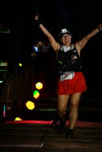 BIB: 
                            <button type="button" onclick="openModal(19001918)" class="btn btn-primary btn-sm float-right btn-popup" data-toggle="modal" data-target=".modal-high-quality">
                        <i class="fas fa-shopping-cart"></i> Add to Cart
                    </button>
                                            <button type="button" onclick="isThisMe(19001918, true)" class="btn btn-success btn-sm float-right btn-popup btn-isme hidden" data-toggle="tooltip" data-placement="bottom" title="นี่คือรูปของคุณใช่ไหม คลิกที่นี่เพื่อเอาเข้าอัลบั้ม">
                        <i class="fas fa-plus"></i> Add to album
                    </button>
                    <button type="button" onclick="isThisMe(19001918, false)" class="btn btn-warning btn-sm float-right btn-popup btn-isnotme hidden">
                        <i class="fas fa-ban"></i> Remove from album
                    </button>