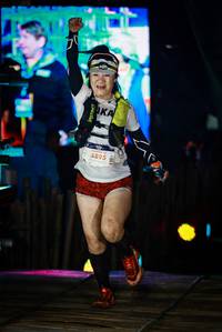 BIB: 5895
                            <button type="button" onclick="openModal(19004825)" class="btn btn-primary btn-sm float-right btn-popup" data-toggle="modal" data-target=".modal-high-quality">
                        <i class="fas fa-shopping-cart"></i> Add to Cart
                    </button>
                                            <button type="button" onclick="isThisMe(19004825, true)" class="btn btn-success btn-sm float-right btn-popup btn-isme hidden" data-toggle="tooltip" data-placement="bottom" title="นี่คือรูปของคุณใช่ไหม คลิกที่นี่เพื่อเอาเข้าอัลบั้ม">
                        <i class="fas fa-plus"></i> Add to album
                    </button>
                    <button type="button" onclick="isThisMe(19004825, false)" class="btn btn-warning btn-sm float-right btn-popup btn-isnotme hidden">
                        <i class="fas fa-ban"></i> Remove from album
                    </button>