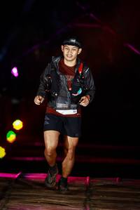 BIB: 
                            <button type="button" onclick="openModal(19004996)" class="btn btn-primary btn-sm float-right btn-popup" data-toggle="modal" data-target=".modal-high-quality">
                        <i class="fas fa-shopping-cart"></i> Add to Cart
                    </button>
                                            <button type="button" onclick="isThisMe(19004996, true)" class="btn btn-success btn-sm float-right btn-popup btn-isme hidden" data-toggle="tooltip" data-placement="bottom" title="นี่คือรูปของคุณใช่ไหม คลิกที่นี่เพื่อเอาเข้าอัลบั้ม">
                        <i class="fas fa-plus"></i> Add to album
                    </button>
                    <button type="button" onclick="isThisMe(19004996, false)" class="btn btn-warning btn-sm float-right btn-popup btn-isnotme hidden">
                        <i class="fas fa-ban"></i> Remove from album
                    </button>