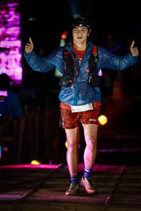 BIB: 
                            <button type="button" onclick="openModal(19174367)" class="btn btn-primary btn-sm float-right btn-popup" data-toggle="modal" data-target=".modal-high-quality">
                        <i class="fas fa-shopping-cart"></i> Add to Cart
                    </button>
                                            <button type="button" onclick="isThisMe(19174367, true)" class="btn btn-success btn-sm float-right btn-popup btn-isme hidden" data-toggle="tooltip" data-placement="bottom" title="นี่คือรูปของคุณใช่ไหม คลิกที่นี่เพื่อเอาเข้าอัลบั้ม">
                        <i class="fas fa-plus"></i> Add to album
                    </button>
                    <button type="button" onclick="isThisMe(19174367, false)" class="btn btn-warning btn-sm float-right btn-popup btn-isnotme hidden">
                        <i class="fas fa-ban"></i> Remove from album
                    </button>