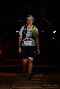 BIB: 5383
                            <button type="button" onclick="openModal(19005407)" class="btn btn-primary btn-sm float-right btn-popup" data-toggle="modal" data-target=".modal-high-quality">
                        <i class="fas fa-shopping-cart"></i> Add to Cart
                    </button>
                                            <button type="button" onclick="isThisMe(19005407, true)" class="btn btn-success btn-sm float-right btn-popup btn-isme hidden" data-toggle="tooltip" data-placement="bottom" title="นี่คือรูปของคุณใช่ไหม คลิกที่นี่เพื่อเอาเข้าอัลบั้ม">
                        <i class="fas fa-plus"></i> Add to album
                    </button>
                    <button type="button" onclick="isThisMe(19005407, false)" class="btn btn-warning btn-sm float-right btn-popup btn-isnotme hidden">
                        <i class="fas fa-ban"></i> Remove from album
                    </button>