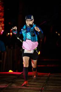 BIB: 5850
                            <button type="button" onclick="openModal(19174517)" class="btn btn-primary btn-sm float-right btn-popup" data-toggle="modal" data-target=".modal-high-quality">
                        <i class="fas fa-shopping-cart"></i> Add to Cart
                    </button>
                                            <button type="button" onclick="isThisMe(19174517, true)" class="btn btn-success btn-sm float-right btn-popup btn-isme hidden" data-toggle="tooltip" data-placement="bottom" title="นี่คือรูปของคุณใช่ไหม คลิกที่นี่เพื่อเอาเข้าอัลบั้ม">
                        <i class="fas fa-plus"></i> Add to album
                    </button>
                    <button type="button" onclick="isThisMe(19174517, false)" class="btn btn-warning btn-sm float-right btn-popup btn-isnotme hidden">
                        <i class="fas fa-ban"></i> Remove from album
                    </button>