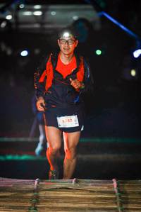 BIB: 5382
                            <button type="button" onclick="openModal(19005520)" class="btn btn-primary btn-sm float-right btn-popup" data-toggle="modal" data-target=".modal-high-quality">
                        <i class="fas fa-shopping-cart"></i> Add to Cart
                    </button>
                                            <button type="button" onclick="isThisMe(19005520, true)" class="btn btn-success btn-sm float-right btn-popup btn-isme hidden" data-toggle="tooltip" data-placement="bottom" title="นี่คือรูปของคุณใช่ไหม คลิกที่นี่เพื่อเอาเข้าอัลบั้ม">
                        <i class="fas fa-plus"></i> Add to album
                    </button>
                    <button type="button" onclick="isThisMe(19005520, false)" class="btn btn-warning btn-sm float-right btn-popup btn-isnotme hidden">
                        <i class="fas fa-ban"></i> Remove from album
                    </button>