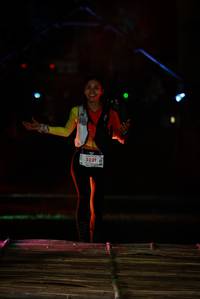 BIB: 5221
                            <button type="button" onclick="openModal(19005233)" class="btn btn-primary btn-sm float-right btn-popup" data-toggle="modal" data-target=".modal-high-quality">
                        <i class="fas fa-shopping-cart"></i> Add to Cart
                    </button>
                                            <button type="button" onclick="isThisMe(19005233, true)" class="btn btn-success btn-sm float-right btn-popup btn-isme hidden" data-toggle="tooltip" data-placement="bottom" title="นี่คือรูปของคุณใช่ไหม คลิกที่นี่เพื่อเอาเข้าอัลบั้ม">
                        <i class="fas fa-plus"></i> Add to album
                    </button>
                    <button type="button" onclick="isThisMe(19005233, false)" class="btn btn-warning btn-sm float-right btn-popup btn-isnotme hidden">
                        <i class="fas fa-ban"></i> Remove from album
                    </button>