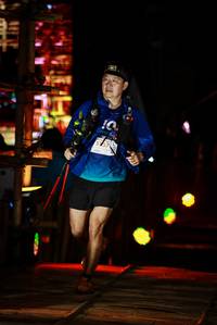 BIB: 
                            <button type="button" onclick="openModal(19174420)" class="btn btn-primary btn-sm float-right btn-popup" data-toggle="modal" data-target=".modal-high-quality">
                        <i class="fas fa-shopping-cart"></i> Add to Cart
                    </button>
                                            <button type="button" onclick="isThisMe(19174420, true)" class="btn btn-success btn-sm float-right btn-popup btn-isme hidden" data-toggle="tooltip" data-placement="bottom" title="นี่คือรูปของคุณใช่ไหม คลิกที่นี่เพื่อเอาเข้าอัลบั้ม">
                        <i class="fas fa-plus"></i> Add to album
                    </button>
                    <button type="button" onclick="isThisMe(19174420, false)" class="btn btn-warning btn-sm float-right btn-popup btn-isnotme hidden">
                        <i class="fas fa-ban"></i> Remove from album
                    </button>