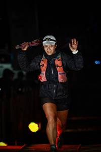 BIB: 
                            <button type="button" onclick="openModal(19174572)" class="btn btn-primary btn-sm float-right btn-popup" data-toggle="modal" data-target=".modal-high-quality">
                        <i class="fas fa-shopping-cart"></i> Add to Cart
                    </button>
                                            <button type="button" onclick="isThisMe(19174572, true)" class="btn btn-success btn-sm float-right btn-popup btn-isme hidden" data-toggle="tooltip" data-placement="bottom" title="นี่คือรูปของคุณใช่ไหม คลิกที่นี่เพื่อเอาเข้าอัลบั้ม">
                        <i class="fas fa-plus"></i> Add to album
                    </button>
                    <button type="button" onclick="isThisMe(19174572, false)" class="btn btn-warning btn-sm float-right btn-popup btn-isnotme hidden">
                        <i class="fas fa-ban"></i> Remove from album
                    </button>