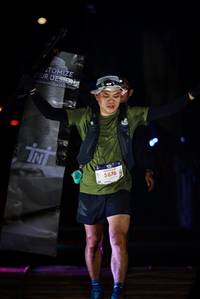 BIB: 5876
                            <button type="button" onclick="openModal(19004932)" class="btn btn-primary btn-sm float-right btn-popup" data-toggle="modal" data-target=".modal-high-quality">
                        <i class="fas fa-shopping-cart"></i> Add to Cart
                    </button>
                                            <button type="button" onclick="isThisMe(19004932, true)" class="btn btn-success btn-sm float-right btn-popup btn-isme hidden" data-toggle="tooltip" data-placement="bottom" title="นี่คือรูปของคุณใช่ไหม คลิกที่นี่เพื่อเอาเข้าอัลบั้ม">
                        <i class="fas fa-plus"></i> Add to album
                    </button>
                    <button type="button" onclick="isThisMe(19004932, false)" class="btn btn-warning btn-sm float-right btn-popup btn-isnotme hidden">
                        <i class="fas fa-ban"></i> Remove from album
                    </button>