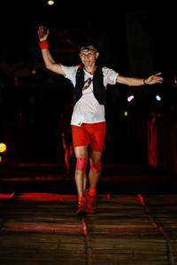 BIB: 
                            <button type="button" onclick="openModal(19004875)" class="btn btn-primary btn-sm float-right btn-popup" data-toggle="modal" data-target=".modal-high-quality">
                        <i class="fas fa-shopping-cart"></i> Add to Cart
                    </button>
                                            <button type="button" onclick="isThisMe(19004875, true)" class="btn btn-success btn-sm float-right btn-popup btn-isme hidden" data-toggle="tooltip" data-placement="bottom" title="นี่คือรูปของคุณใช่ไหม คลิกที่นี่เพื่อเอาเข้าอัลบั้ม">
                        <i class="fas fa-plus"></i> Add to album
                    </button>
                    <button type="button" onclick="isThisMe(19004875, false)" class="btn btn-warning btn-sm float-right btn-popup btn-isnotme hidden">
                        <i class="fas fa-ban"></i> Remove from album
                    </button>