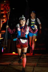 BIB: 6557, 
                            <button type="button" onclick="openModal(19174490)" class="btn btn-primary btn-sm float-right btn-popup" data-toggle="modal" data-target=".modal-high-quality">
                        <i class="fas fa-shopping-cart"></i> Add to Cart
                    </button>
                                            <button type="button" onclick="isThisMe(19174490, true)" class="btn btn-success btn-sm float-right btn-popup btn-isme hidden" data-toggle="tooltip" data-placement="bottom" title="นี่คือรูปของคุณใช่ไหม คลิกที่นี่เพื่อเอาเข้าอัลบั้ม">
                        <i class="fas fa-plus"></i> Add to album
                    </button>
                    <button type="button" onclick="isThisMe(19174490, false)" class="btn btn-warning btn-sm float-right btn-popup btn-isnotme hidden">
                        <i class="fas fa-ban"></i> Remove from album
                    </button>