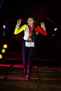 BIB: 5221
                            <button type="button" onclick="openModal(19005295)" class="btn btn-primary btn-sm float-right btn-popup" data-toggle="modal" data-target=".modal-high-quality">
                        <i class="fas fa-shopping-cart"></i> Add to Cart
                    </button>
                                            <button type="button" onclick="isThisMe(19005295, true)" class="btn btn-success btn-sm float-right btn-popup btn-isme hidden" data-toggle="tooltip" data-placement="bottom" title="นี่คือรูปของคุณใช่ไหม คลิกที่นี่เพื่อเอาเข้าอัลบั้ม">
                        <i class="fas fa-plus"></i> Add to album
                    </button>
                    <button type="button" onclick="isThisMe(19005295, false)" class="btn btn-warning btn-sm float-right btn-popup btn-isnotme hidden">
                        <i class="fas fa-ban"></i> Remove from album
                    </button>