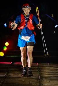 BIB: 6369, 
                            <button type="button" onclick="openModal(19002700)" class="btn btn-primary btn-sm float-right btn-popup" data-toggle="modal" data-target=".modal-high-quality">
                        <i class="fas fa-shopping-cart"></i> Add to Cart
                    </button>
                                            <button type="button" onclick="isThisMe(19002700, true)" class="btn btn-success btn-sm float-right btn-popup btn-isme hidden" data-toggle="tooltip" data-placement="bottom" title="นี่คือรูปของคุณใช่ไหม คลิกที่นี่เพื่อเอาเข้าอัลบั้ม">
                        <i class="fas fa-plus"></i> Add to album
                    </button>
                    <button type="button" onclick="isThisMe(19002700, false)" class="btn btn-warning btn-sm float-right btn-popup btn-isnotme hidden">
                        <i class="fas fa-ban"></i> Remove from album
                    </button>