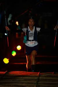 BIB: 5684
                            <button type="button" onclick="openModal(19005886)" class="btn btn-primary btn-sm float-right btn-popup" data-toggle="modal" data-target=".modal-high-quality">
                        <i class="fas fa-shopping-cart"></i> Add to Cart
                    </button>
                                            <button type="button" onclick="isThisMe(19005886, true)" class="btn btn-success btn-sm float-right btn-popup btn-isme hidden" data-toggle="tooltip" data-placement="bottom" title="นี่คือรูปของคุณใช่ไหม คลิกที่นี่เพื่อเอาเข้าอัลบั้ม">
                        <i class="fas fa-plus"></i> Add to album
                    </button>
                    <button type="button" onclick="isThisMe(19005886, false)" class="btn btn-warning btn-sm float-right btn-popup btn-isnotme hidden">
                        <i class="fas fa-ban"></i> Remove from album
                    </button>