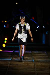 BIB: 5272
                            <button type="button" onclick="openModal(19002889)" class="btn btn-primary btn-sm float-right btn-popup" data-toggle="modal" data-target=".modal-high-quality">
                        <i class="fas fa-shopping-cart"></i> Add to Cart
                    </button>
                                            <button type="button" onclick="isThisMe(19002889, true)" class="btn btn-success btn-sm float-right btn-popup btn-isme hidden" data-toggle="tooltip" data-placement="bottom" title="นี่คือรูปของคุณใช่ไหม คลิกที่นี่เพื่อเอาเข้าอัลบั้ม">
                        <i class="fas fa-plus"></i> Add to album
                    </button>
                    <button type="button" onclick="isThisMe(19002889, false)" class="btn btn-warning btn-sm float-right btn-popup btn-isnotme hidden">
                        <i class="fas fa-ban"></i> Remove from album
                    </button>