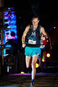 BIB: 202
                            <button type="button" onclick="openModal(19174642)" class="btn btn-primary btn-sm float-right btn-popup" data-toggle="modal" data-target=".modal-high-quality">
                        <i class="fas fa-shopping-cart"></i> Add to Cart
                    </button>
                                            <button type="button" onclick="isThisMe(19174642, true)" class="btn btn-success btn-sm float-right btn-popup btn-isme hidden" data-toggle="tooltip" data-placement="bottom" title="นี่คือรูปของคุณใช่ไหม คลิกที่นี่เพื่อเอาเข้าอัลบั้ม">
                        <i class="fas fa-plus"></i> Add to album
                    </button>
                    <button type="button" onclick="isThisMe(19174642, false)" class="btn btn-warning btn-sm float-right btn-popup btn-isnotme hidden">
                        <i class="fas fa-ban"></i> Remove from album
                    </button>