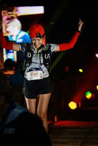 BIB: 5132
                            <button type="button" onclick="openModal(19003982)" class="btn btn-primary btn-sm float-right btn-popup" data-toggle="modal" data-target=".modal-high-quality">
                        <i class="fas fa-shopping-cart"></i> Add to Cart
                    </button>
                                            <button type="button" onclick="isThisMe(19003982, true)" class="btn btn-success btn-sm float-right btn-popup btn-isme hidden" data-toggle="tooltip" data-placement="bottom" title="นี่คือรูปของคุณใช่ไหม คลิกที่นี่เพื่อเอาเข้าอัลบั้ม">
                        <i class="fas fa-plus"></i> Add to album
                    </button>
                    <button type="button" onclick="isThisMe(19003982, false)" class="btn btn-warning btn-sm float-right btn-popup btn-isnotme hidden">
                        <i class="fas fa-ban"></i> Remove from album
                    </button>