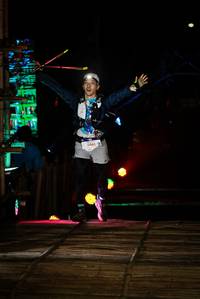 BIB: 5461
                            <button type="button" onclick="openModal(19174422)" class="btn btn-primary btn-sm float-right btn-popup" data-toggle="modal" data-target=".modal-high-quality">
                        <i class="fas fa-shopping-cart"></i> Add to Cart
                    </button>
                                            <button type="button" onclick="isThisMe(19174422, true)" class="btn btn-success btn-sm float-right btn-popup btn-isme hidden" data-toggle="tooltip" data-placement="bottom" title="นี่คือรูปของคุณใช่ไหม คลิกที่นี่เพื่อเอาเข้าอัลบั้ม">
                        <i class="fas fa-plus"></i> Add to album
                    </button>
                    <button type="button" onclick="isThisMe(19174422, false)" class="btn btn-warning btn-sm float-right btn-popup btn-isnotme hidden">
                        <i class="fas fa-ban"></i> Remove from album
                    </button>