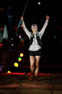 BIB: 
                            <button type="button" onclick="openModal(19006349)" class="btn btn-primary btn-sm float-right btn-popup" data-toggle="modal" data-target=".modal-high-quality">
                        <i class="fas fa-shopping-cart"></i> Add to Cart
                    </button>
                                            <button type="button" onclick="isThisMe(19006349, true)" class="btn btn-success btn-sm float-right btn-popup btn-isme hidden" data-toggle="tooltip" data-placement="bottom" title="นี่คือรูปของคุณใช่ไหม คลิกที่นี่เพื่อเอาเข้าอัลบั้ม">
                        <i class="fas fa-plus"></i> Add to album
                    </button>
                    <button type="button" onclick="isThisMe(19006349, false)" class="btn btn-warning btn-sm float-right btn-popup btn-isnotme hidden">
                        <i class="fas fa-ban"></i> Remove from album
                    </button>