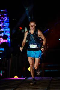 BIB: 202
                            <button type="button" onclick="openModal(19174639)" class="btn btn-primary btn-sm float-right btn-popup" data-toggle="modal" data-target=".modal-high-quality">
                        <i class="fas fa-shopping-cart"></i> Add to Cart
                    </button>
                                            <button type="button" onclick="isThisMe(19174639, true)" class="btn btn-success btn-sm float-right btn-popup btn-isme hidden" data-toggle="tooltip" data-placement="bottom" title="นี่คือรูปของคุณใช่ไหม คลิกที่นี่เพื่อเอาเข้าอัลบั้ม">
                        <i class="fas fa-plus"></i> Add to album
                    </button>
                    <button type="button" onclick="isThisMe(19174639, false)" class="btn btn-warning btn-sm float-right btn-popup btn-isnotme hidden">
                        <i class="fas fa-ban"></i> Remove from album
                    </button>