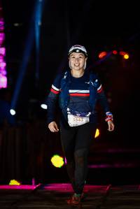 BIB: 5543
                            <button type="button" onclick="openModal(19174648)" class="btn btn-primary btn-sm float-right btn-popup" data-toggle="modal" data-target=".modal-high-quality">
                        <i class="fas fa-shopping-cart"></i> Add to Cart
                    </button>
                                            <button type="button" onclick="isThisMe(19174648, true)" class="btn btn-success btn-sm float-right btn-popup btn-isme hidden" data-toggle="tooltip" data-placement="bottom" title="นี่คือรูปของคุณใช่ไหม คลิกที่นี่เพื่อเอาเข้าอัลบั้ม">
                        <i class="fas fa-plus"></i> Add to album
                    </button>
                    <button type="button" onclick="isThisMe(19174648, false)" class="btn btn-warning btn-sm float-right btn-popup btn-isnotme hidden">
                        <i class="fas fa-ban"></i> Remove from album
                    </button>