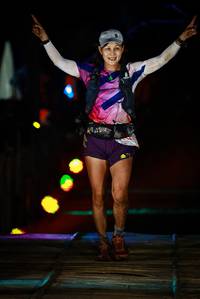 BIB: 
                            <button type="button" onclick="openModal(19002972)" class="btn btn-primary btn-sm float-right btn-popup" data-toggle="modal" data-target=".modal-high-quality">
                        <i class="fas fa-shopping-cart"></i> Add to Cart
                    </button>
                                            <button type="button" onclick="isThisMe(19002972, true)" class="btn btn-success btn-sm float-right btn-popup btn-isme hidden" data-toggle="tooltip" data-placement="bottom" title="นี่คือรูปของคุณใช่ไหม คลิกที่นี่เพื่อเอาเข้าอัลบั้ม">
                        <i class="fas fa-plus"></i> Add to album
                    </button>
                    <button type="button" onclick="isThisMe(19002972, false)" class="btn btn-warning btn-sm float-right btn-popup btn-isnotme hidden">
                        <i class="fas fa-ban"></i> Remove from album
                    </button>