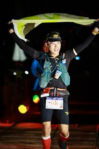 BIB: 5522
                            <button type="button" onclick="openModal(19174343)" class="btn btn-primary btn-sm float-right btn-popup" data-toggle="modal" data-target=".modal-high-quality">
                        <i class="fas fa-shopping-cart"></i> Add to Cart
                    </button>
                                            <button type="button" onclick="isThisMe(19174343, true)" class="btn btn-success btn-sm float-right btn-popup btn-isme hidden" data-toggle="tooltip" data-placement="bottom" title="นี่คือรูปของคุณใช่ไหม คลิกที่นี่เพื่อเอาเข้าอัลบั้ม">
                        <i class="fas fa-plus"></i> Add to album
                    </button>
                    <button type="button" onclick="isThisMe(19174343, false)" class="btn btn-warning btn-sm float-right btn-popup btn-isnotme hidden">
                        <i class="fas fa-ban"></i> Remove from album
                    </button>