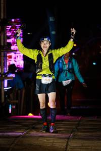 BIB: 5232, 3704
                            <button type="button" onclick="openModal(19174370)" class="btn btn-primary btn-sm float-right btn-popup" data-toggle="modal" data-target=".modal-high-quality">
                        <i class="fas fa-shopping-cart"></i> Add to Cart
                    </button>
                                            <button type="button" onclick="isThisMe(19174370, true)" class="btn btn-success btn-sm float-right btn-popup btn-isme hidden" data-toggle="tooltip" data-placement="bottom" title="นี่คือรูปของคุณใช่ไหม คลิกที่นี่เพื่อเอาเข้าอัลบั้ม">
                        <i class="fas fa-plus"></i> Add to album
                    </button>
                    <button type="button" onclick="isThisMe(19174370, false)" class="btn btn-warning btn-sm float-right btn-popup btn-isnotme hidden">
                        <i class="fas fa-ban"></i> Remove from album
                    </button>