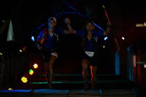 BIB: 2391
                            <button type="button" onclick="openModal(19003226)" class="btn btn-primary btn-sm float-right btn-popup" data-toggle="modal" data-target=".modal-high-quality">
                        <i class="fas fa-shopping-cart"></i> Add to Cart
                    </button>
                                            <button type="button" onclick="isThisMe(19003226, true)" class="btn btn-success btn-sm float-right btn-popup btn-isme hidden" data-toggle="tooltip" data-placement="bottom" title="นี่คือรูปของคุณใช่ไหม คลิกที่นี่เพื่อเอาเข้าอัลบั้ม">
                        <i class="fas fa-plus"></i> Add to album
                    </button>
                    <button type="button" onclick="isThisMe(19003226, false)" class="btn btn-warning btn-sm float-right btn-popup btn-isnotme hidden">
                        <i class="fas fa-ban"></i> Remove from album
                    </button>