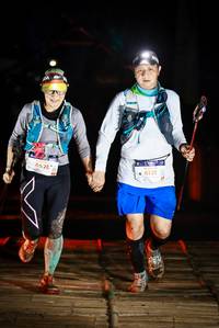 BIB: 528, 6181, , 
                            <button type="button" onclick="openModal(19002371)" class="btn btn-primary btn-sm float-right btn-popup" data-toggle="modal" data-target=".modal-high-quality">
                        <i class="fas fa-shopping-cart"></i> Add to Cart
                    </button>
                                            <button type="button" onclick="isThisMe(19002371, true)" class="btn btn-success btn-sm float-right btn-popup btn-isme hidden" data-toggle="tooltip" data-placement="bottom" title="นี่คือรูปของคุณใช่ไหม คลิกที่นี่เพื่อเอาเข้าอัลบั้ม">
                        <i class="fas fa-plus"></i> Add to album
                    </button>
                    <button type="button" onclick="isThisMe(19002371, false)" class="btn btn-warning btn-sm float-right btn-popup btn-isnotme hidden">
                        <i class="fas fa-ban"></i> Remove from album
                    </button>