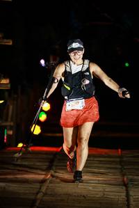 BIB: 397
                            <button type="button" onclick="openModal(19001966)" class="btn btn-primary btn-sm float-right btn-popup" data-toggle="modal" data-target=".modal-high-quality">
                        <i class="fas fa-shopping-cart"></i> Add to Cart
                    </button>
                                            <button type="button" onclick="isThisMe(19001966, true)" class="btn btn-success btn-sm float-right btn-popup btn-isme hidden" data-toggle="tooltip" data-placement="bottom" title="นี่คือรูปของคุณใช่ไหม คลิกที่นี่เพื่อเอาเข้าอัลบั้ม">
                        <i class="fas fa-plus"></i> Add to album
                    </button>
                    <button type="button" onclick="isThisMe(19001966, false)" class="btn btn-warning btn-sm float-right btn-popup btn-isnotme hidden">
                        <i class="fas fa-ban"></i> Remove from album
                    </button>