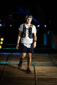 BIB: 5272
                            <button type="button" onclick="openModal(19002842)" class="btn btn-primary btn-sm float-right btn-popup" data-toggle="modal" data-target=".modal-high-quality">
                        <i class="fas fa-shopping-cart"></i> Add to Cart
                    </button>
                                            <button type="button" onclick="isThisMe(19002842, true)" class="btn btn-success btn-sm float-right btn-popup btn-isme hidden" data-toggle="tooltip" data-placement="bottom" title="นี่คือรูปของคุณใช่ไหม คลิกที่นี่เพื่อเอาเข้าอัลบั้ม">
                        <i class="fas fa-plus"></i> Add to album
                    </button>
                    <button type="button" onclick="isThisMe(19002842, false)" class="btn btn-warning btn-sm float-right btn-popup btn-isnotme hidden">
                        <i class="fas fa-ban"></i> Remove from album
                    </button>