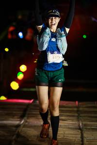 BIB: 5375
                            <button type="button" onclick="openModal(19003569)" class="btn btn-primary btn-sm float-right btn-popup" data-toggle="modal" data-target=".modal-high-quality">
                        <i class="fas fa-shopping-cart"></i> Add to Cart
                    </button>
                                            <button type="button" onclick="isThisMe(19003569, true)" class="btn btn-success btn-sm float-right btn-popup btn-isme hidden" data-toggle="tooltip" data-placement="bottom" title="นี่คือรูปของคุณใช่ไหม คลิกที่นี่เพื่อเอาเข้าอัลบั้ม">
                        <i class="fas fa-plus"></i> Add to album
                    </button>
                    <button type="button" onclick="isThisMe(19003569, false)" class="btn btn-warning btn-sm float-right btn-popup btn-isnotme hidden">
                        <i class="fas fa-ban"></i> Remove from album
                    </button>