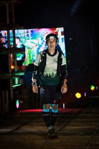 BIB: 
                            <button type="button" onclick="openModal(19004782)" class="btn btn-primary btn-sm float-right btn-popup" data-toggle="modal" data-target=".modal-high-quality">
                        <i class="fas fa-shopping-cart"></i> Add to Cart
                    </button>
                                            <button type="button" onclick="isThisMe(19004782, true)" class="btn btn-success btn-sm float-right btn-popup btn-isme hidden" data-toggle="tooltip" data-placement="bottom" title="นี่คือรูปของคุณใช่ไหม คลิกที่นี่เพื่อเอาเข้าอัลบั้ม">
                        <i class="fas fa-plus"></i> Add to album
                    </button>
                    <button type="button" onclick="isThisMe(19004782, false)" class="btn btn-warning btn-sm float-right btn-popup btn-isnotme hidden">
                        <i class="fas fa-ban"></i> Remove from album
                    </button>