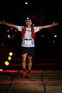 BIB: 6385
                            <button type="button" onclick="openModal(19003568)" class="btn btn-primary btn-sm float-right btn-popup" data-toggle="modal" data-target=".modal-high-quality">
                        <i class="fas fa-shopping-cart"></i> Add to Cart
                    </button>
                                            <button type="button" onclick="isThisMe(19003568, true)" class="btn btn-success btn-sm float-right btn-popup btn-isme hidden" data-toggle="tooltip" data-placement="bottom" title="นี่คือรูปของคุณใช่ไหม คลิกที่นี่เพื่อเอาเข้าอัลบั้ม">
                        <i class="fas fa-plus"></i> Add to album
                    </button>
                    <button type="button" onclick="isThisMe(19003568, false)" class="btn btn-warning btn-sm float-right btn-popup btn-isnotme hidden">
                        <i class="fas fa-ban"></i> Remove from album
                    </button>