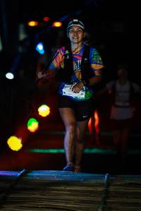 BIB: 
                            <button type="button" onclick="openModal(19005644)" class="btn btn-primary btn-sm float-right btn-popup" data-toggle="modal" data-target=".modal-high-quality">
                        <i class="fas fa-shopping-cart"></i> Add to Cart
                    </button>
                                            <button type="button" onclick="isThisMe(19005644, true)" class="btn btn-success btn-sm float-right btn-popup btn-isme hidden" data-toggle="tooltip" data-placement="bottom" title="นี่คือรูปของคุณใช่ไหม คลิกที่นี่เพื่อเอาเข้าอัลบั้ม">
                        <i class="fas fa-plus"></i> Add to album
                    </button>
                    <button type="button" onclick="isThisMe(19005644, false)" class="btn btn-warning btn-sm float-right btn-popup btn-isnotme hidden">
                        <i class="fas fa-ban"></i> Remove from album
                    </button>