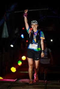 BIB: 5759
                            <button type="button" onclick="openModal(19005635)" class="btn btn-primary btn-sm float-right btn-popup" data-toggle="modal" data-target=".modal-high-quality">
                        <i class="fas fa-shopping-cart"></i> Add to Cart
                    </button>
                                            <button type="button" onclick="isThisMe(19005635, true)" class="btn btn-success btn-sm float-right btn-popup btn-isme hidden" data-toggle="tooltip" data-placement="bottom" title="นี่คือรูปของคุณใช่ไหม คลิกที่นี่เพื่อเอาเข้าอัลบั้ม">
                        <i class="fas fa-plus"></i> Add to album
                    </button>
                    <button type="button" onclick="isThisMe(19005635, false)" class="btn btn-warning btn-sm float-right btn-popup btn-isnotme hidden">
                        <i class="fas fa-ban"></i> Remove from album
                    </button>