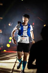 BIB: 5552
                            <button type="button" onclick="openModal(19004495)" class="btn btn-primary btn-sm float-right btn-popup" data-toggle="modal" data-target=".modal-high-quality">
                        <i class="fas fa-shopping-cart"></i> Add to Cart
                    </button>
                                            <button type="button" onclick="isThisMe(19004495, true)" class="btn btn-success btn-sm float-right btn-popup btn-isme hidden" data-toggle="tooltip" data-placement="bottom" title="นี่คือรูปของคุณใช่ไหม คลิกที่นี่เพื่อเอาเข้าอัลบั้ม">
                        <i class="fas fa-plus"></i> Add to album
                    </button>
                    <button type="button" onclick="isThisMe(19004495, false)" class="btn btn-warning btn-sm float-right btn-popup btn-isnotme hidden">
                        <i class="fas fa-ban"></i> Remove from album
                    </button>