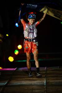 BIB: 
                            <button type="button" onclick="openModal(19003840)" class="btn btn-primary btn-sm float-right btn-popup" data-toggle="modal" data-target=".modal-high-quality">
                        <i class="fas fa-shopping-cart"></i> Add to Cart
                    </button>
                                            <button type="button" onclick="isThisMe(19003840, true)" class="btn btn-success btn-sm float-right btn-popup btn-isme hidden" data-toggle="tooltip" data-placement="bottom" title="นี่คือรูปของคุณใช่ไหม คลิกที่นี่เพื่อเอาเข้าอัลบั้ม">
                        <i class="fas fa-plus"></i> Add to album
                    </button>
                    <button type="button" onclick="isThisMe(19003840, false)" class="btn btn-warning btn-sm float-right btn-popup btn-isnotme hidden">
                        <i class="fas fa-ban"></i> Remove from album
                    </button>