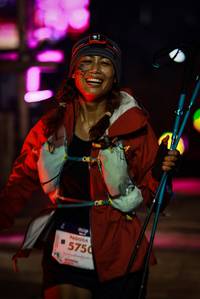 BIB: 5750, 
                            <button type="button" onclick="openModal(19174736)" class="btn btn-primary btn-sm float-right btn-popup" data-toggle="modal" data-target=".modal-high-quality">
                        <i class="fas fa-shopping-cart"></i> Add to Cart
                    </button>
                                            <button type="button" onclick="isThisMe(19174736, true)" class="btn btn-success btn-sm float-right btn-popup btn-isme hidden" data-toggle="tooltip" data-placement="bottom" title="นี่คือรูปของคุณใช่ไหม คลิกที่นี่เพื่อเอาเข้าอัลบั้ม">
                        <i class="fas fa-plus"></i> Add to album
                    </button>
                    <button type="button" onclick="isThisMe(19174736, false)" class="btn btn-warning btn-sm float-right btn-popup btn-isnotme hidden">
                        <i class="fas fa-ban"></i> Remove from album
                    </button>