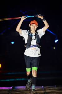 BIB: 5498, 
                            <button type="button" onclick="openModal(19002145)" class="btn btn-primary btn-sm float-right btn-popup" data-toggle="modal" data-target=".modal-high-quality">
                        <i class="fas fa-shopping-cart"></i> Add to Cart
                    </button>
                                            <button type="button" onclick="isThisMe(19002145, true)" class="btn btn-success btn-sm float-right btn-popup btn-isme hidden" data-toggle="tooltip" data-placement="bottom" title="นี่คือรูปของคุณใช่ไหม คลิกที่นี่เพื่อเอาเข้าอัลบั้ม">
                        <i class="fas fa-plus"></i> Add to album
                    </button>
                    <button type="button" onclick="isThisMe(19002145, false)" class="btn btn-warning btn-sm float-right btn-popup btn-isnotme hidden">
                        <i class="fas fa-ban"></i> Remove from album
                    </button>