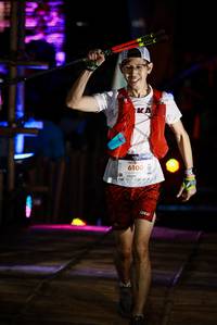 BIB: 6100
                            <button type="button" onclick="openModal(19174446)" class="btn btn-primary btn-sm float-right btn-popup" data-toggle="modal" data-target=".modal-high-quality">
                        <i class="fas fa-shopping-cart"></i> Add to Cart
                    </button>
                                            <button type="button" onclick="isThisMe(19174446, true)" class="btn btn-success btn-sm float-right btn-popup btn-isme hidden" data-toggle="tooltip" data-placement="bottom" title="นี่คือรูปของคุณใช่ไหม คลิกที่นี่เพื่อเอาเข้าอัลบั้ม">
                        <i class="fas fa-plus"></i> Add to album
                    </button>
                    <button type="button" onclick="isThisMe(19174446, false)" class="btn btn-warning btn-sm float-right btn-popup btn-isnotme hidden">
                        <i class="fas fa-ban"></i> Remove from album
                    </button>