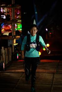 BIB: 909
                            <button type="button" onclick="openModal(19005960)" class="btn btn-primary btn-sm float-right btn-popup" data-toggle="modal" data-target=".modal-high-quality">
                        <i class="fas fa-shopping-cart"></i> Add to Cart
                    </button>
                                            <button type="button" onclick="isThisMe(19005960, true)" class="btn btn-success btn-sm float-right btn-popup btn-isme hidden" data-toggle="tooltip" data-placement="bottom" title="นี่คือรูปของคุณใช่ไหม คลิกที่นี่เพื่อเอาเข้าอัลบั้ม">
                        <i class="fas fa-plus"></i> Add to album
                    </button>
                    <button type="button" onclick="isThisMe(19005960, false)" class="btn btn-warning btn-sm float-right btn-popup btn-isnotme hidden">
                        <i class="fas fa-ban"></i> Remove from album
                    </button>