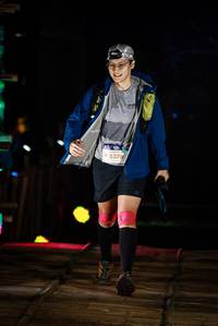 BIB: 5378
                            <button type="button" onclick="openModal(19174292)" class="btn btn-primary btn-sm float-right btn-popup" data-toggle="modal" data-target=".modal-high-quality">
                        <i class="fas fa-shopping-cart"></i> Add to Cart
                    </button>
                                            <button type="button" onclick="isThisMe(19174292, true)" class="btn btn-success btn-sm float-right btn-popup btn-isme hidden" data-toggle="tooltip" data-placement="bottom" title="นี่คือรูปของคุณใช่ไหม คลิกที่นี่เพื่อเอาเข้าอัลบั้ม">
                        <i class="fas fa-plus"></i> Add to album
                    </button>
                    <button type="button" onclick="isThisMe(19174292, false)" class="btn btn-warning btn-sm float-right btn-popup btn-isnotme hidden">
                        <i class="fas fa-ban"></i> Remove from album
                    </button>