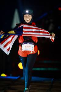 BIB: 5239, 
                            <button type="button" onclick="openModal(19005583)" class="btn btn-primary btn-sm float-right btn-popup" data-toggle="modal" data-target=".modal-high-quality">
                        <i class="fas fa-shopping-cart"></i> Add to Cart
                    </button>
                                            <button type="button" onclick="isThisMe(19005583, true)" class="btn btn-success btn-sm float-right btn-popup btn-isme hidden" data-toggle="tooltip" data-placement="bottom" title="นี่คือรูปของคุณใช่ไหม คลิกที่นี่เพื่อเอาเข้าอัลบั้ม">
                        <i class="fas fa-plus"></i> Add to album
                    </button>
                    <button type="button" onclick="isThisMe(19005583, false)" class="btn btn-warning btn-sm float-right btn-popup btn-isnotme hidden">
                        <i class="fas fa-ban"></i> Remove from album
                    </button>