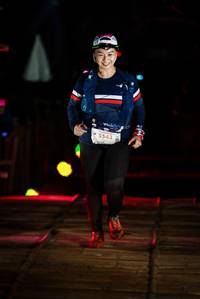 BIB: 5543
                            <button type="button" onclick="openModal(19174631)" class="btn btn-primary btn-sm float-right btn-popup" data-toggle="modal" data-target=".modal-high-quality">
                        <i class="fas fa-shopping-cart"></i> Add to Cart
                    </button>
                                            <button type="button" onclick="isThisMe(19174631, true)" class="btn btn-success btn-sm float-right btn-popup btn-isme hidden" data-toggle="tooltip" data-placement="bottom" title="นี่คือรูปของคุณใช่ไหม คลิกที่นี่เพื่อเอาเข้าอัลบั้ม">
                        <i class="fas fa-plus"></i> Add to album
                    </button>
                    <button type="button" onclick="isThisMe(19174631, false)" class="btn btn-warning btn-sm float-right btn-popup btn-isnotme hidden">
                        <i class="fas fa-ban"></i> Remove from album
                    </button>