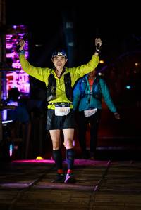 BIB: 5232, 3704
                            <button type="button" onclick="openModal(19174369)" class="btn btn-primary btn-sm float-right btn-popup" data-toggle="modal" data-target=".modal-high-quality">
                        <i class="fas fa-shopping-cart"></i> Add to Cart
                    </button>
                                            <button type="button" onclick="isThisMe(19174369, true)" class="btn btn-success btn-sm float-right btn-popup btn-isme hidden" data-toggle="tooltip" data-placement="bottom" title="นี่คือรูปของคุณใช่ไหม คลิกที่นี่เพื่อเอาเข้าอัลบั้ม">
                        <i class="fas fa-plus"></i> Add to album
                    </button>
                    <button type="button" onclick="isThisMe(19174369, false)" class="btn btn-warning btn-sm float-right btn-popup btn-isnotme hidden">
                        <i class="fas fa-ban"></i> Remove from album
                    </button>