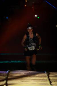 BIB: 302
                            <button type="button" onclick="openModal(19004604)" class="btn btn-primary btn-sm float-right btn-popup" data-toggle="modal" data-target=".modal-high-quality">
                        <i class="fas fa-shopping-cart"></i> Add to Cart
                    </button>
                                            <button type="button" onclick="isThisMe(19004604, true)" class="btn btn-success btn-sm float-right btn-popup btn-isme hidden" data-toggle="tooltip" data-placement="bottom" title="นี่คือรูปของคุณใช่ไหม คลิกที่นี่เพื่อเอาเข้าอัลบั้ม">
                        <i class="fas fa-plus"></i> Add to album
                    </button>
                    <button type="button" onclick="isThisMe(19004604, false)" class="btn btn-warning btn-sm float-right btn-popup btn-isnotme hidden">
                        <i class="fas fa-ban"></i> Remove from album
                    </button>