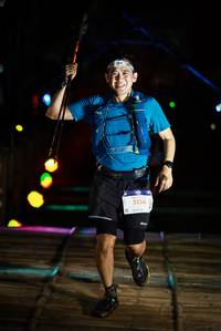 BIB: 5156, 
                            <button type="button" onclick="openModal(19003364)" class="btn btn-primary btn-sm float-right btn-popup" data-toggle="modal" data-target=".modal-high-quality">
                        <i class="fas fa-shopping-cart"></i> Add to Cart
                    </button>
                                            <button type="button" onclick="isThisMe(19003364, true)" class="btn btn-success btn-sm float-right btn-popup btn-isme hidden" data-toggle="tooltip" data-placement="bottom" title="นี่คือรูปของคุณใช่ไหม คลิกที่นี่เพื่อเอาเข้าอัลบั้ม">
                        <i class="fas fa-plus"></i> Add to album
                    </button>
                    <button type="button" onclick="isThisMe(19003364, false)" class="btn btn-warning btn-sm float-right btn-popup btn-isnotme hidden">
                        <i class="fas fa-ban"></i> Remove from album
                    </button>