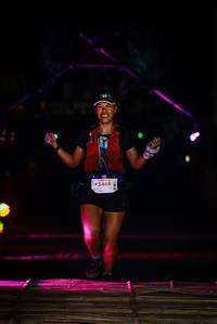 BIB: 5449
                            <button type="button" onclick="openModal(19001906)" class="btn btn-primary btn-sm float-right btn-popup" data-toggle="modal" data-target=".modal-high-quality">
                        <i class="fas fa-shopping-cart"></i> Add to Cart
                    </button>
                                            <button type="button" onclick="isThisMe(19001906, true)" class="btn btn-success btn-sm float-right btn-popup btn-isme hidden" data-toggle="tooltip" data-placement="bottom" title="นี่คือรูปของคุณใช่ไหม คลิกที่นี่เพื่อเอาเข้าอัลบั้ม">
                        <i class="fas fa-plus"></i> Add to album
                    </button>
                    <button type="button" onclick="isThisMe(19001906, false)" class="btn btn-warning btn-sm float-right btn-popup btn-isnotme hidden">
                        <i class="fas fa-ban"></i> Remove from album
                    </button>